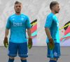 Diego Alves By Alexian.png