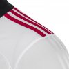 camisa-do-flamengo-ii-adidas-2020-masculina-img (4).jpg