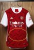 Camisas-do-Arsenal-2020-2021-Adidas-1-1.jpg