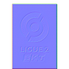Ligue 2 Badge - 256x256 - Normal.png