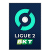 Ligue 2 Badge - 256x256.png