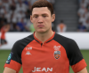Lorient 2020-21 Home Kit - Front Close-up.PNG