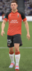 Lorient 2020-21 Home Kit - Full.PNG