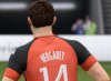 Lorient 2020-21 Home Kit - Rear Close-up.PNG