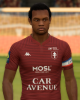 Metz 2020-21 Home Kit - Front Close-up.PNG