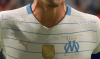 Olympique Marseille 2028-2029 Home Kit - Badge Closeup.png