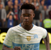 Olympique Marseille 2028-2029 Home Kit - Front Closeup.png