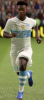 Olympique Marseille 2028-2029 Home Kit - Full.png
