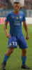 Olympique Marseille 2028-2029 Away Kit - Full.png