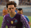 Olympique Marseille 2028-2029 GK Kit - Front Closeup.png
