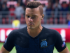 Olympique Marseille 2028-2029 Third Kit - Front Closeup.png