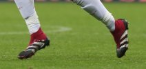 pogba-debuts-predator-boots (3).jpg