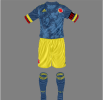 Colombia away.png