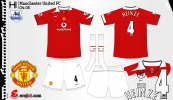 2004-06 Manchester United h.png
