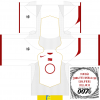 AWAY KIT - FIFA WORLD CUP QUALIFIERS.png