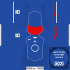 AWAY KIT - OFC NATIONS CUP.png