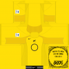 GK 2 KIT - OFC NATIONS CUP.png