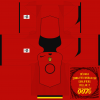 HOME KIT - WORLD CUP QUALIFIERS.png