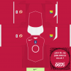 HOME KIT - ASIAN CUP.png