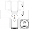 AWAY KIT - AFCON 2006.png