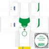 AWAY KIT - GOLD CUP.png