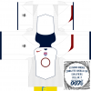 HOME KIT - WCQ.png