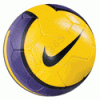 nike-total-90-aero-ii-hi-vis-soccer-ball.gif