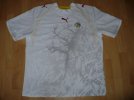 senegal-home-football-shirt-2006-2007-s_21404_1.jpg