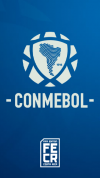CONMEBOL.png