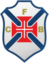 Os_Belenenses.png