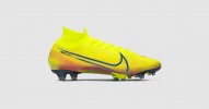 the-7-best-football-boots-for-speed-2020-1.jpg