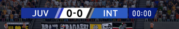 Scoreboard issues (mod) away kit and Inter.png