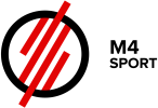 M4_logo.png