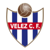 Velez-CF logo 256.png