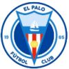 El Palo FC 128.png