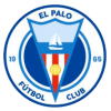 El Palo FC 256.png