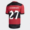 Camisas-do-Flamengo-2021-Adidas-Home-kit-3-585x585.jpg