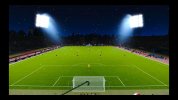 Stadion Dziesieciolecia (06).jpg