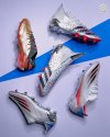 adidas-showpiece-2021-boots-pack (4).jpg