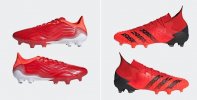 adidas-red-pack-2021-22-meteroite-boots (6).jpg