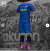 LEAKED_ Nike Barcelona 21-22 Third Kit To Feature Gaudi-Inspired Desi.png