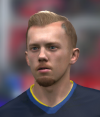 ward-prowse.png