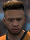 depay.png