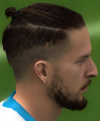 benedetto side view.png