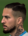 benedetto side view1.png