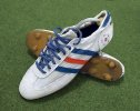 NASL-Adidas-Football-Boots-Vintage-Size-9.jpg