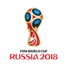 2018 WC.png