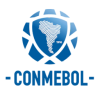 CONMEBOL.png