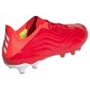adidas-copa-sense.1-ag-football-boots (1).jpg