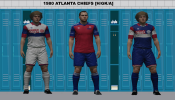 1980 Atlanta Chiefs Kits.png